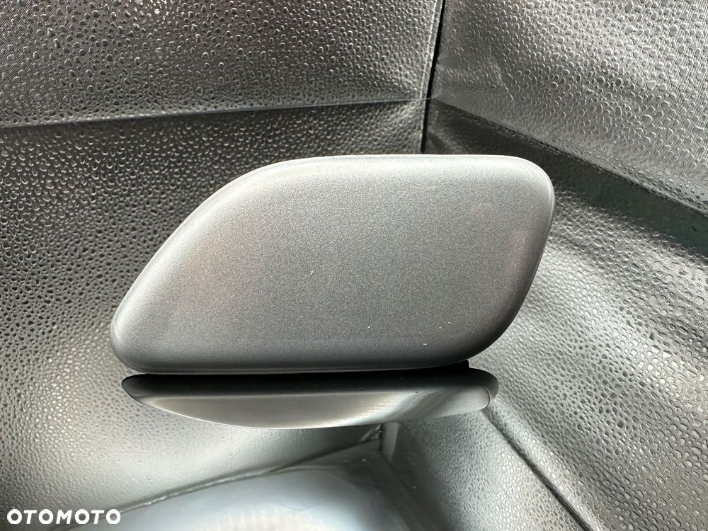 ZAŚLEPKA SPRYSKIWACZA CITROEN C4 II B7 L/P KOLORY - 11