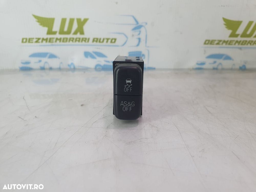 Buton esp Mitsubishi Lancer X (facelift)  [din 2010 pana  2015] - 1