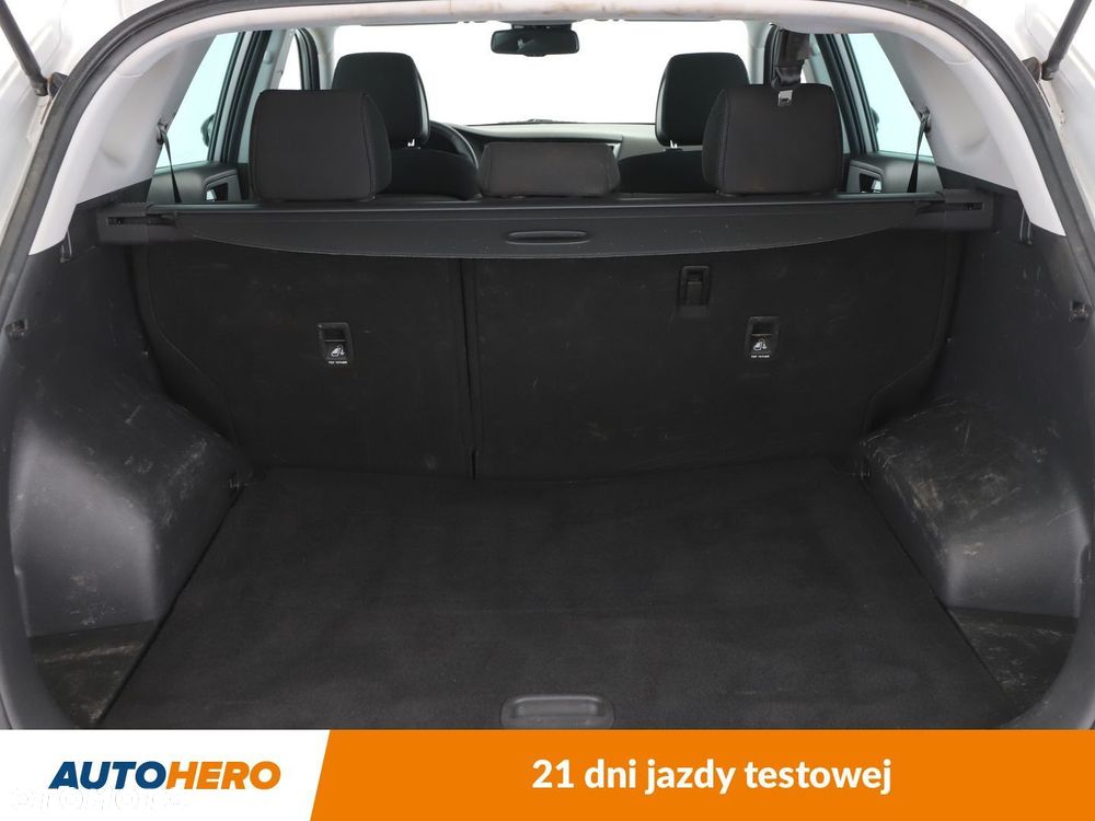 Hyundai Tucson 1.6 T-GDi Style 2WD DCT - 17