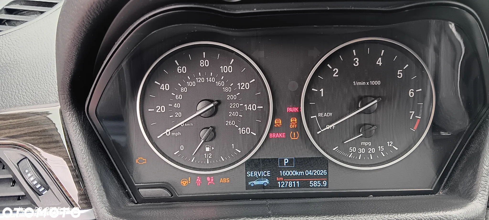 BMW X1 - 15