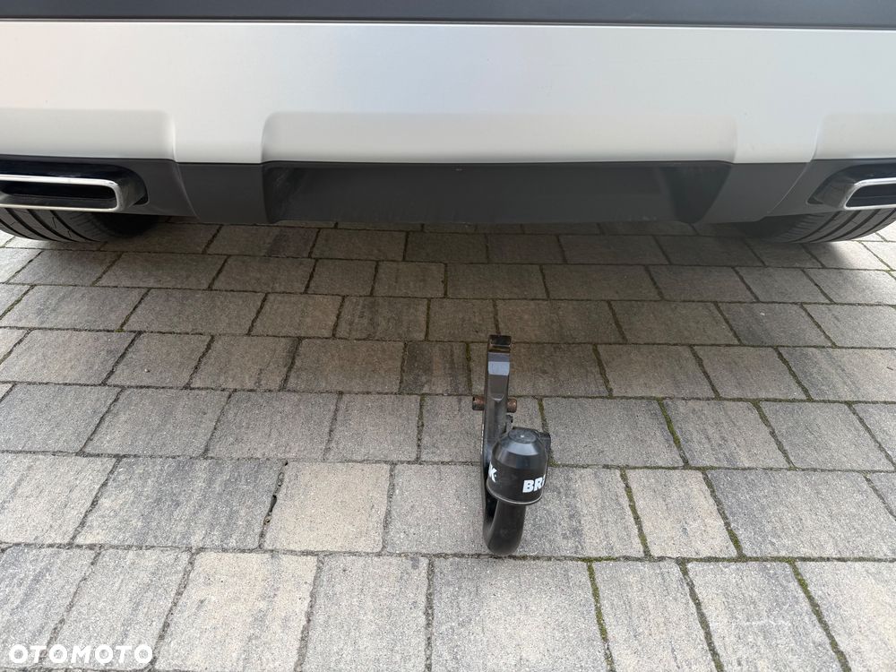 Seat Arona - 9