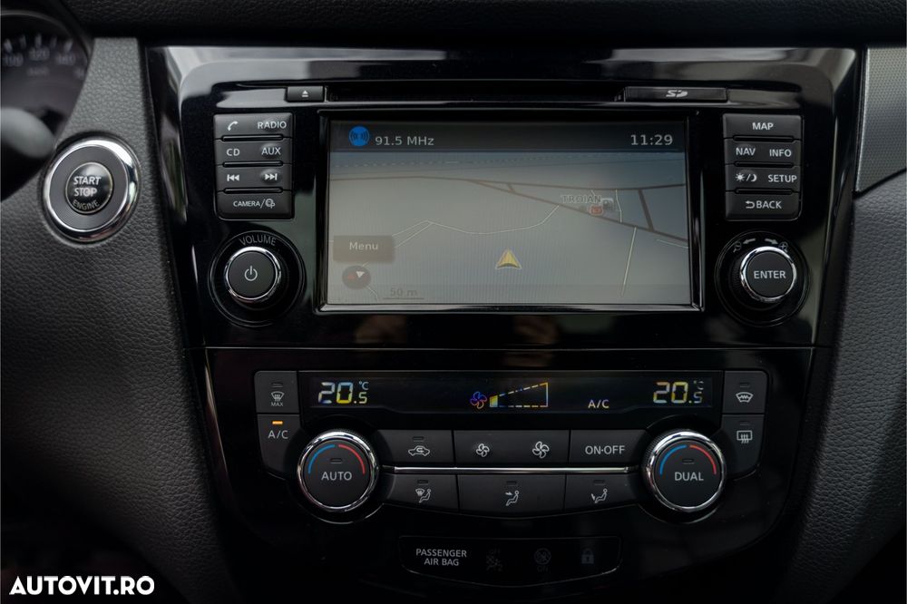 Nissan Qashqai ver-1-5-dci-teknaplus - 28