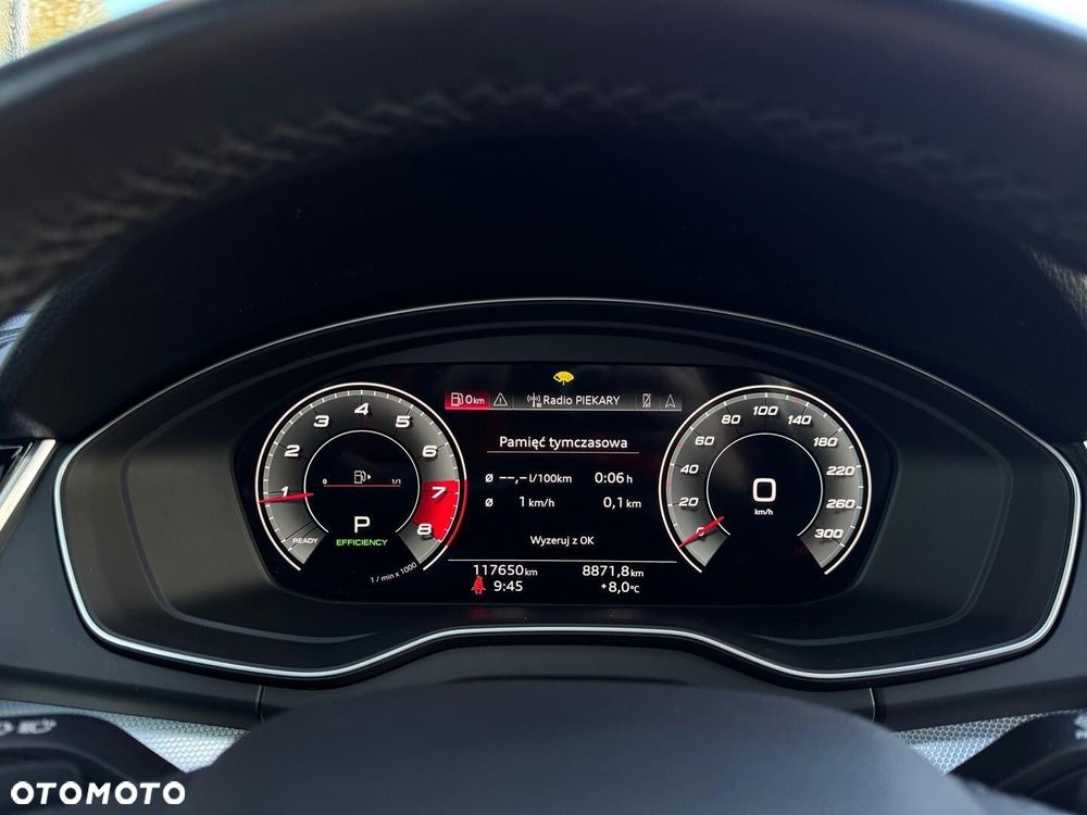 Audi Q5 - 18