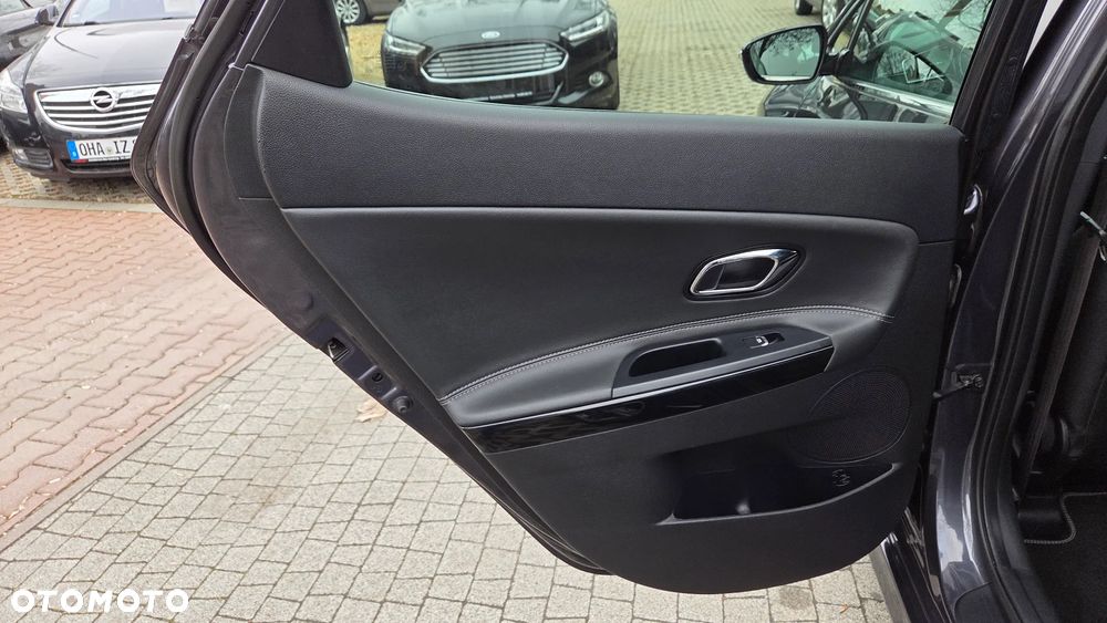 Kia Ceed 1.6 CRDi XL - 27