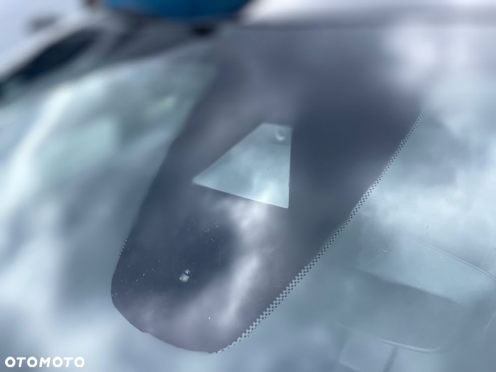 Peugeot 508 2.0 BlueHDi GT S&S - 37