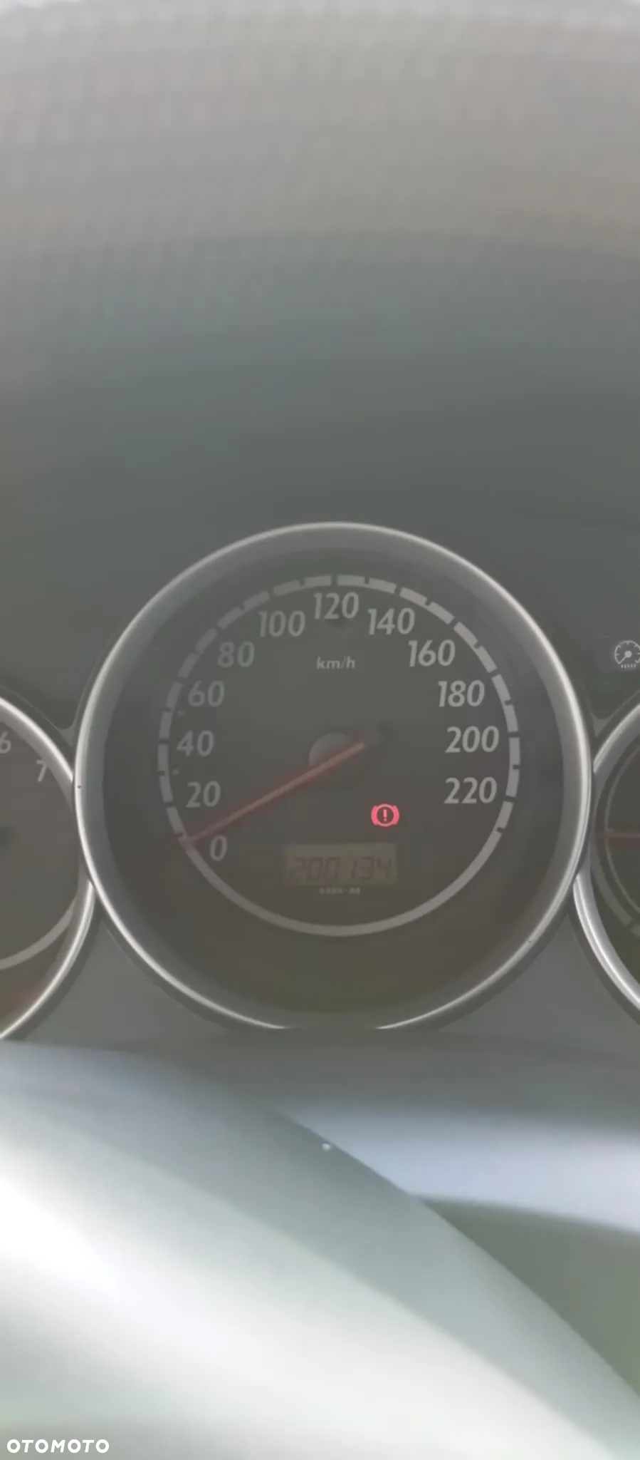 Honda Jazz - 9