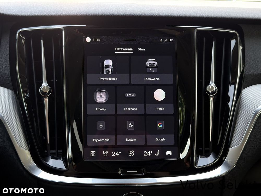 Volvo V60 - 28