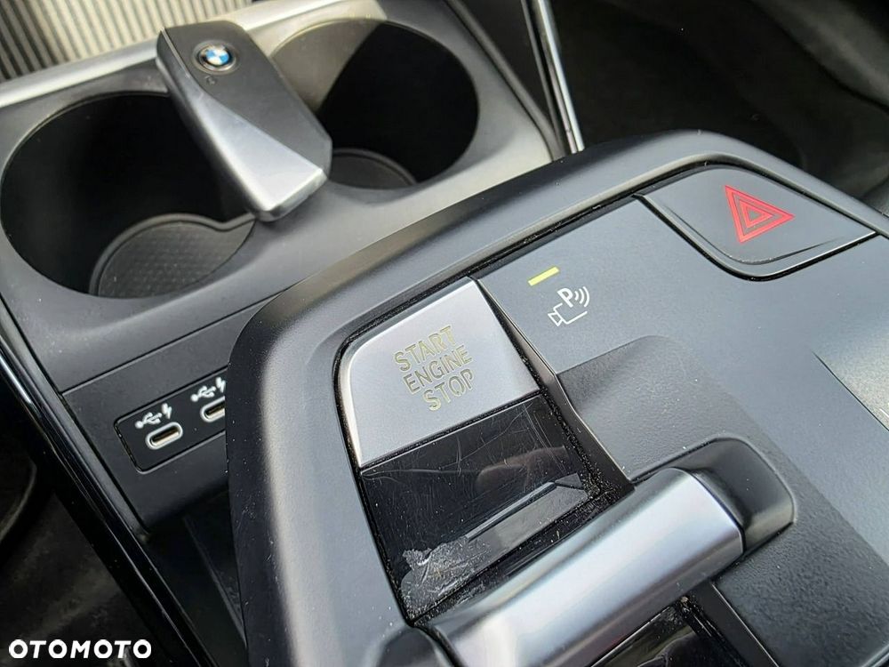 BMW Seria 2 218i sport - 26