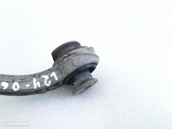 Braço Suspensao Tras Dto Citroen C5 Iii Break (Rw_) - 4