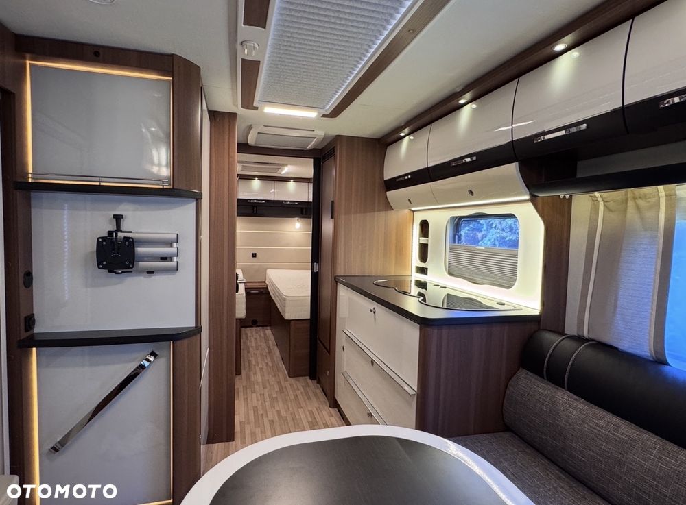 LMC MAESTRO 513 - 18