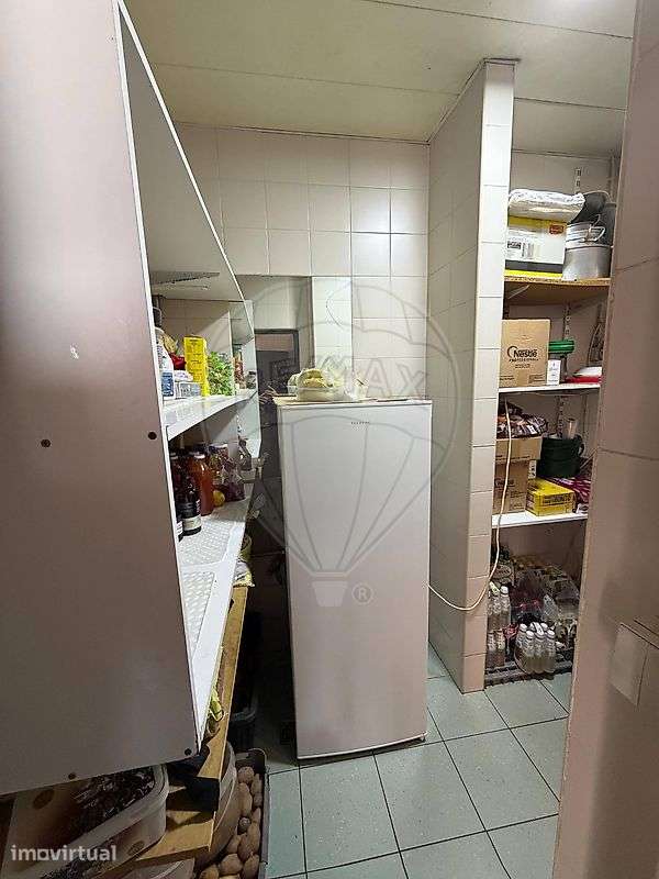 Trespasse  para venda - Grande imagem: 2/17