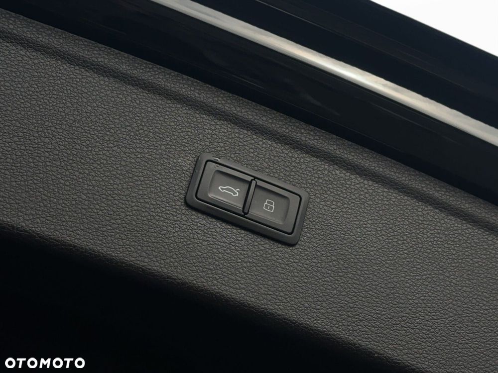 Audi Q5 40 TDI mHEV Quattro S tronic - 32