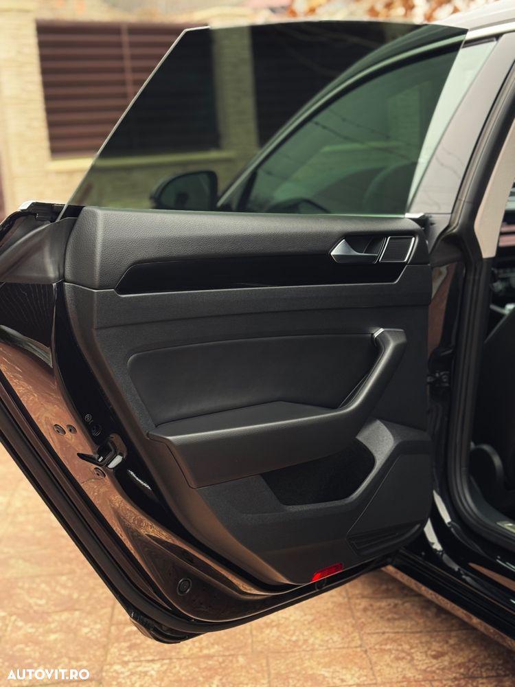 Volkswagen ARTEON 2.0 TDI SCR DSG Elegance - 26