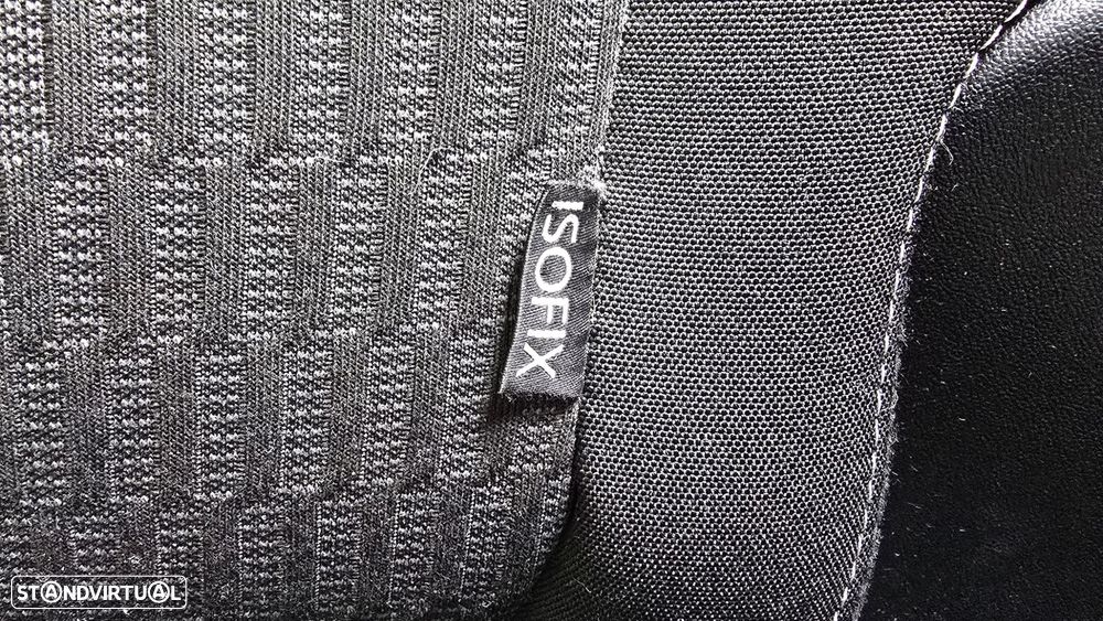 Peugeot 208 1.2 PureTech Style - 42