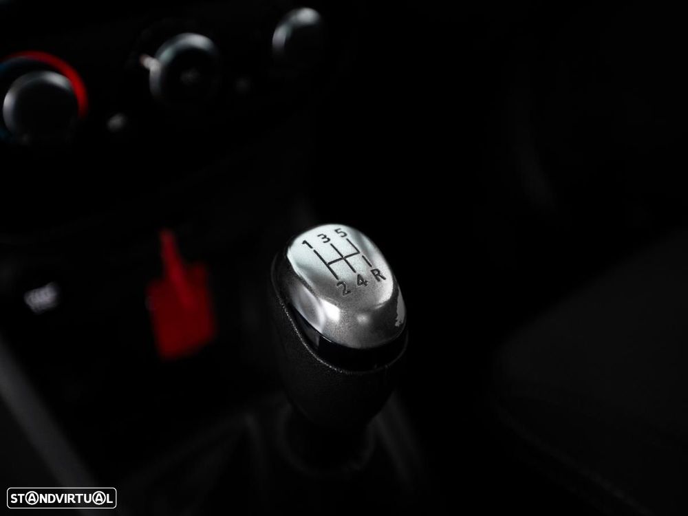 Renault Clio 1.5 dCi Zen - 17