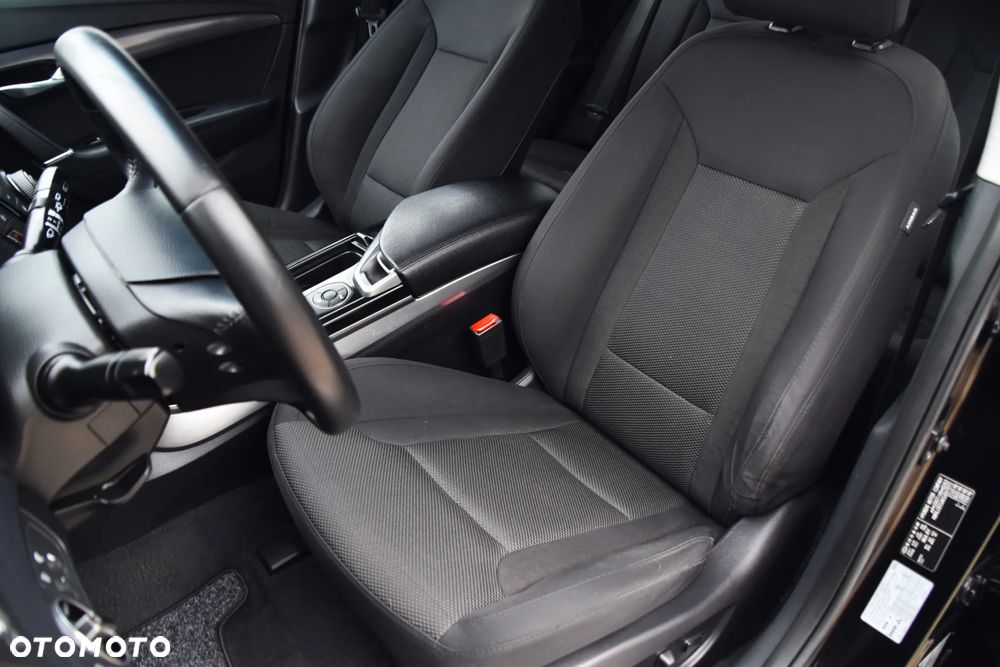 Hyundai i40 i40cw 1.7 CRDi Fifa World Cup Edition - 7