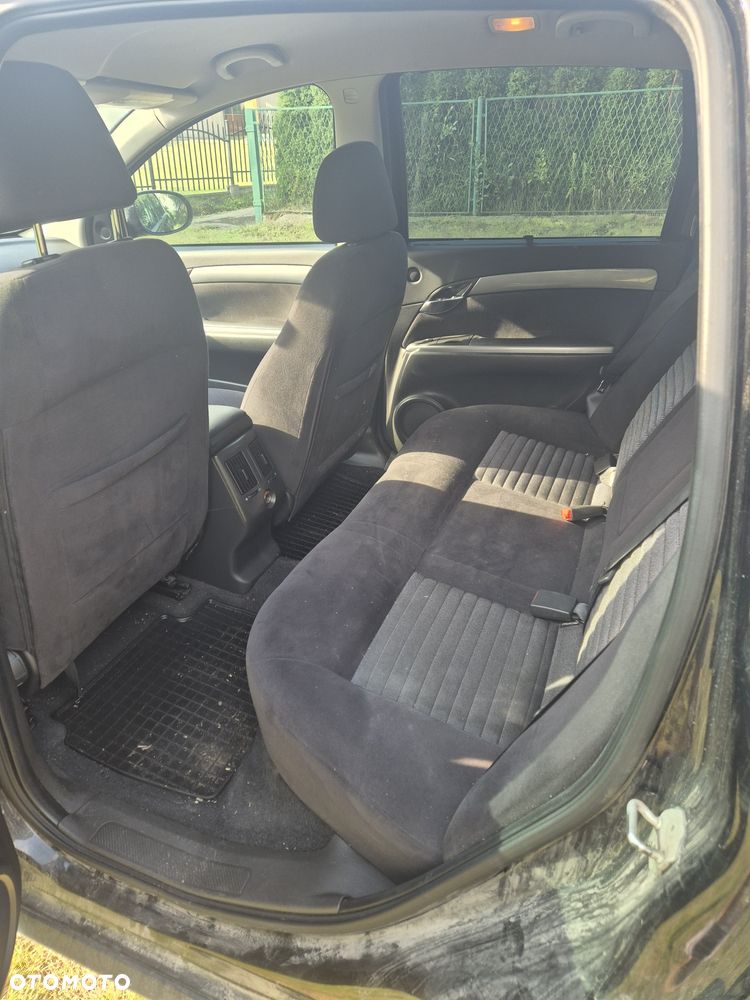 Fiat Croma - 4