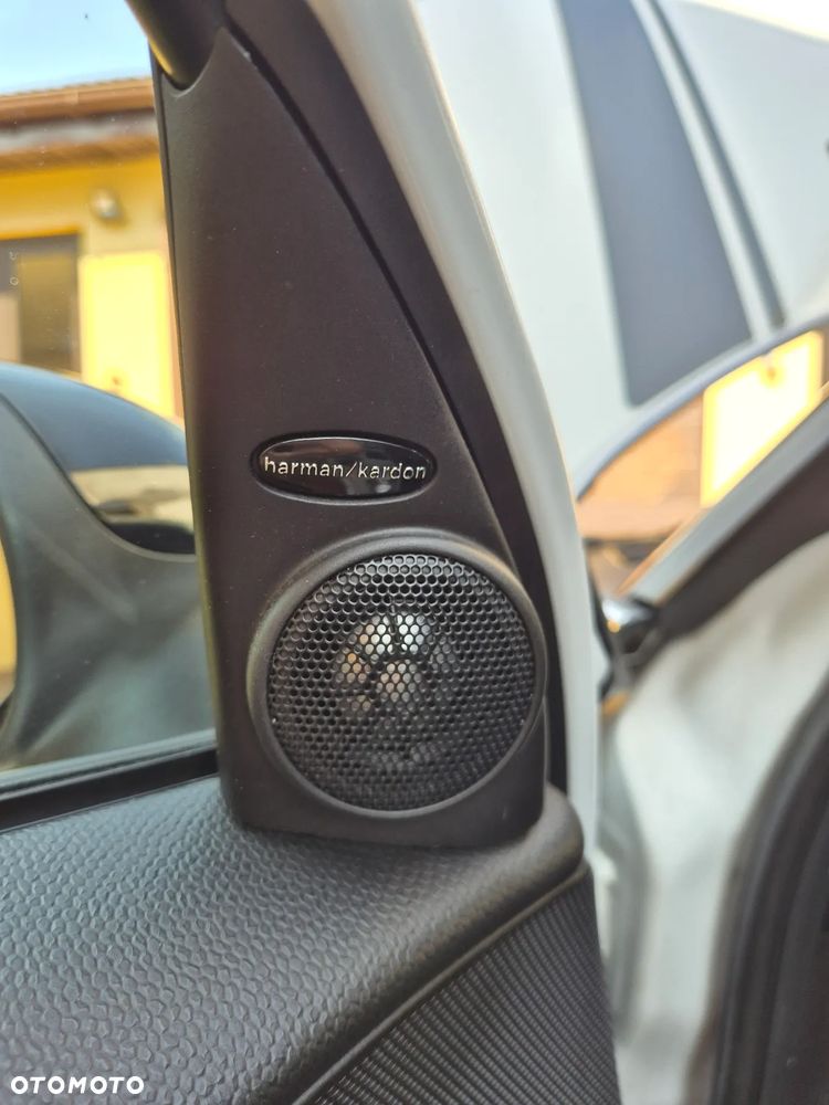 MINI Countryman - 21