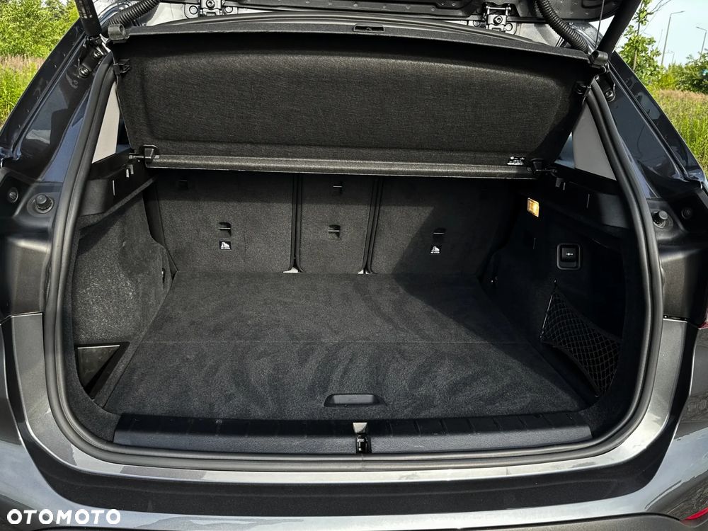 BMW X1 xDrive25e Sport Line - 14