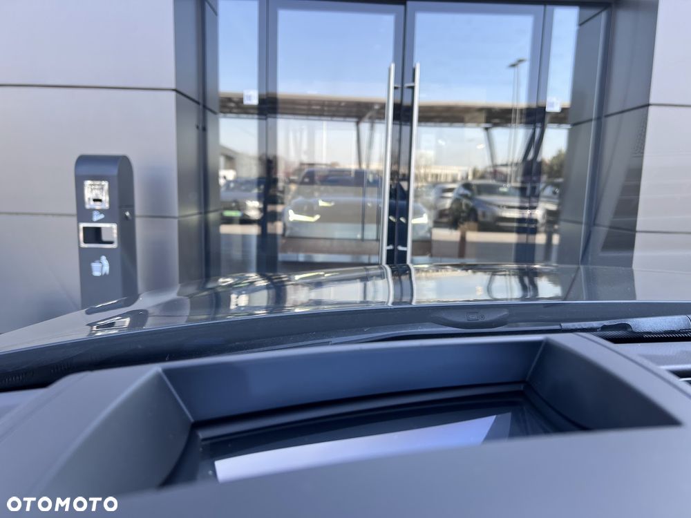 Audi S6 Limousine - 13