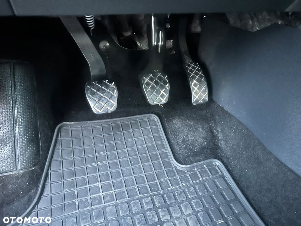 Volkswagen Polo Cross - 26