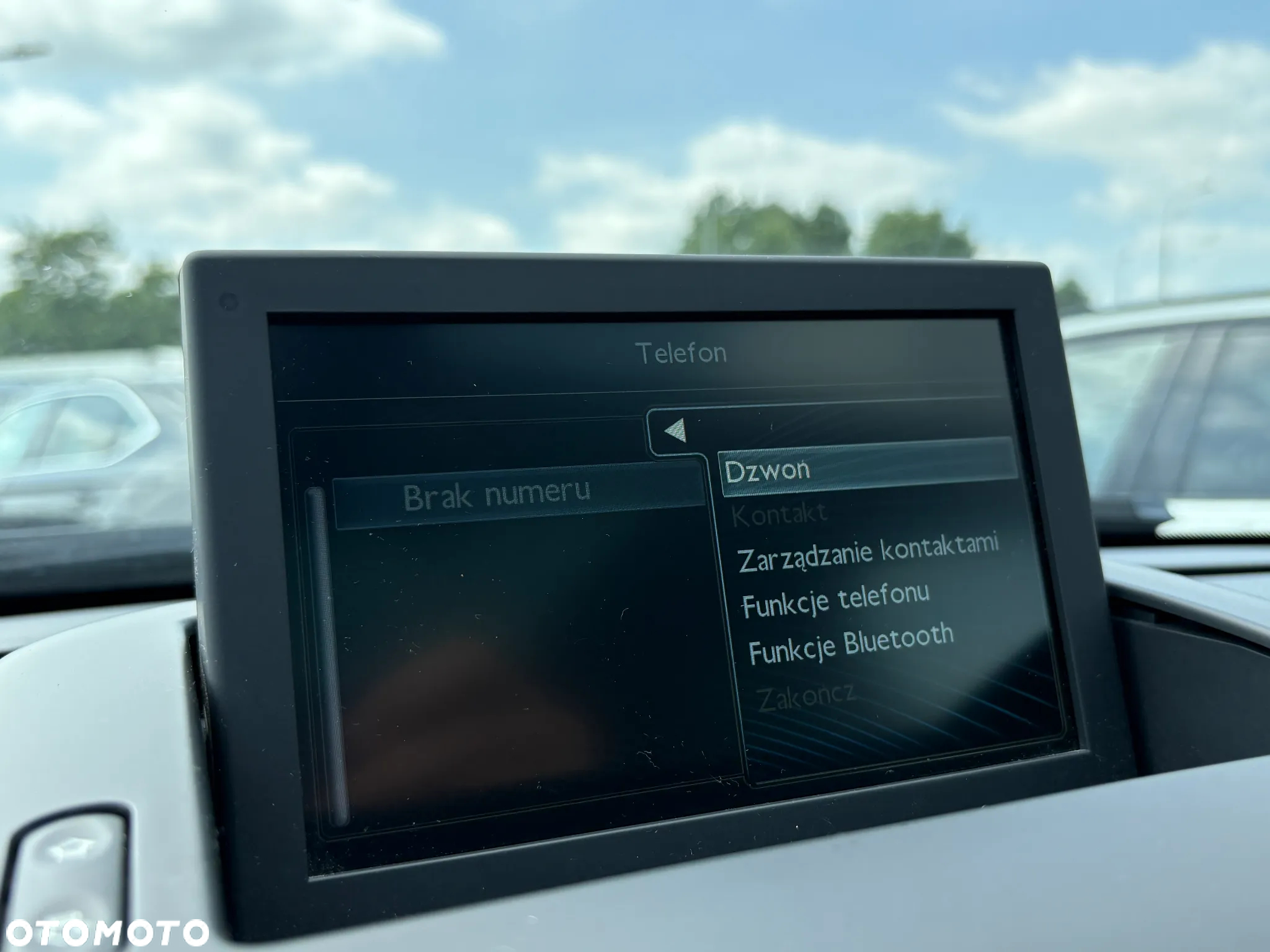 Peugeot 3008 1.2 PureTech Active - 19