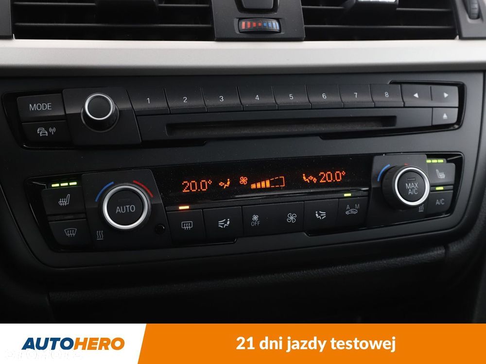 BMW Seria 4 - 25