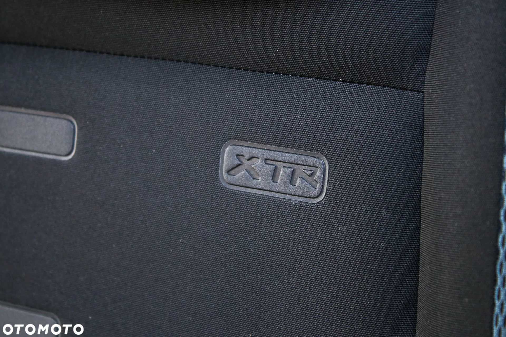 Citroën Berlingo 1.6 VTi 16V XTR - 30