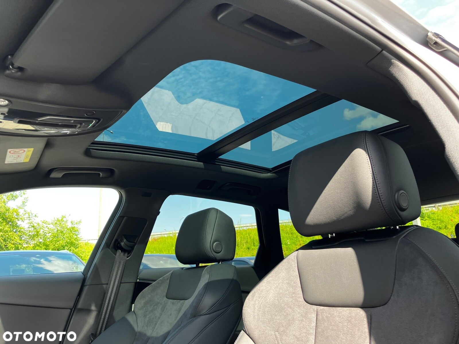Audi A4 Allroad - 27