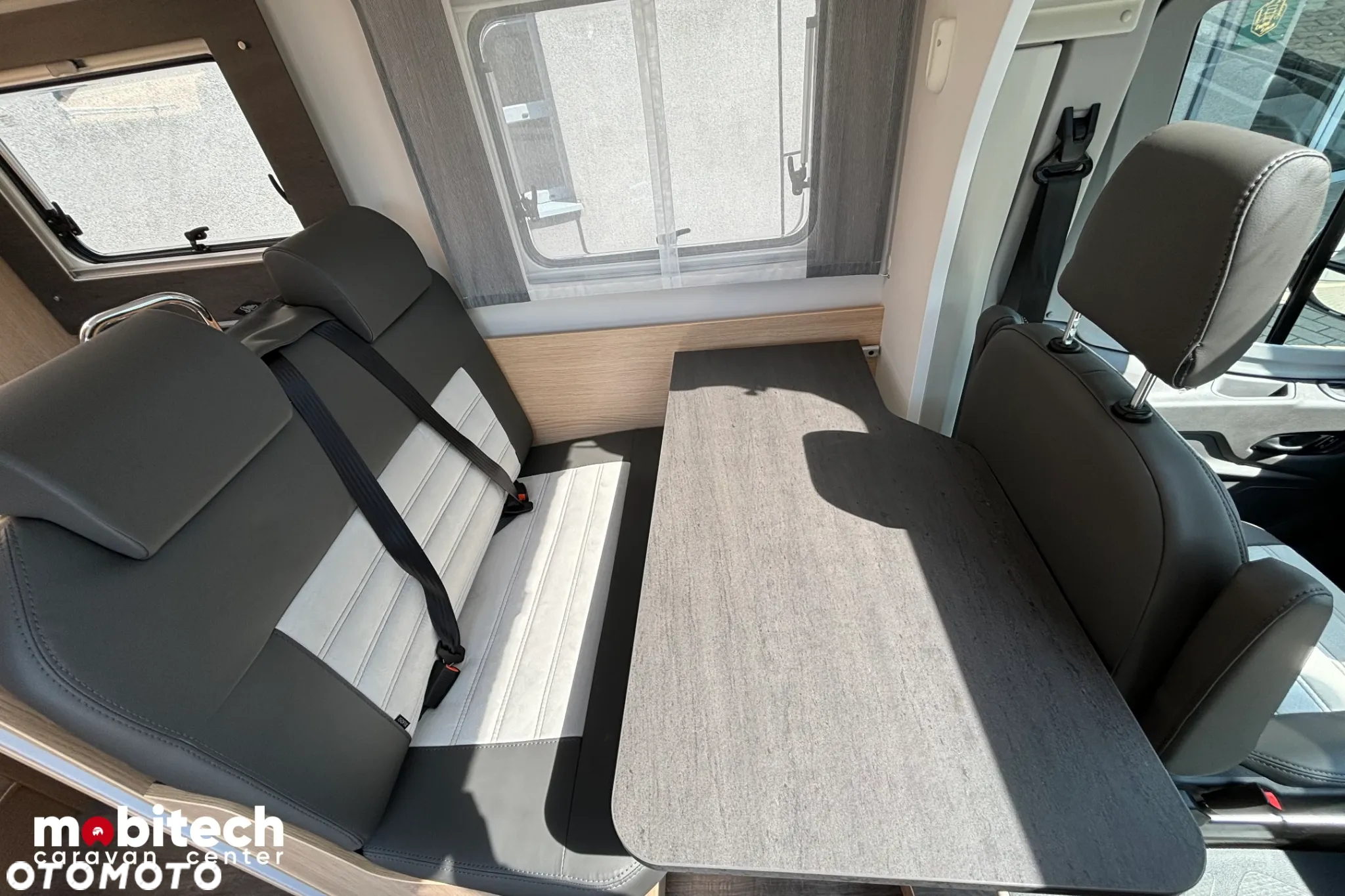 Sunlight T 680 - 11