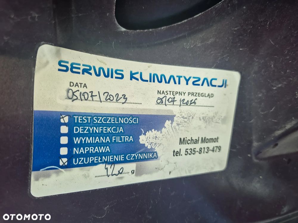 Ford Fiesta 1.25 Titanium - 18