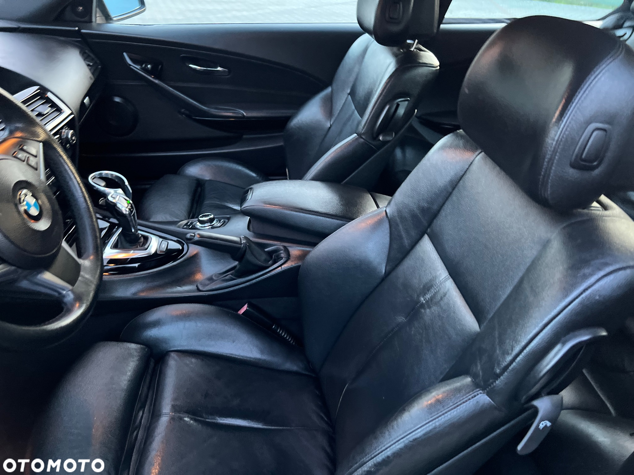 Mazda CX-9 3.7 V6 Limitowana edycja - 10