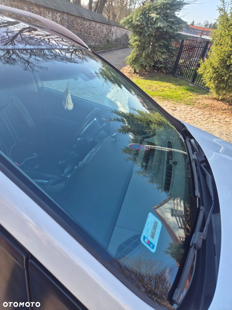 Ford Kuga 2.0 TDCi Individual MPS6 - 5