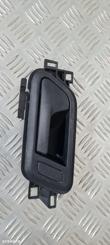 Vw Amarok Klamka Wewnętrzna Drzwi - 5