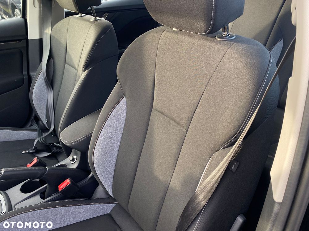 Skoda Kamiq 1.0 TSI Selection - 22