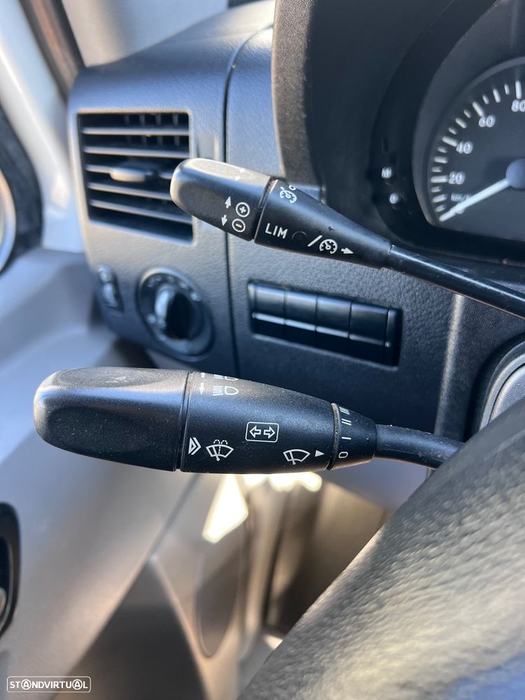 Citroën Jumper /AC - 16