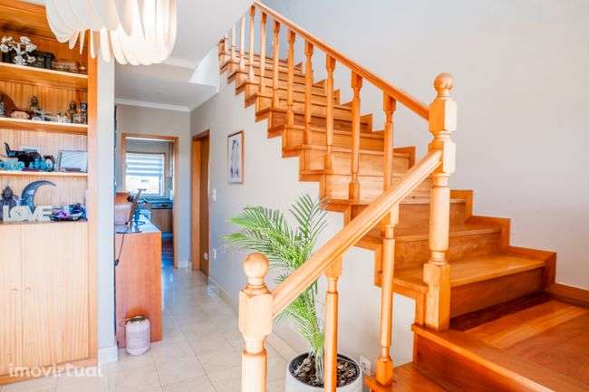 Moradia T3 à venda em Vila Nova de Famalicão - Ribeirão - Grande imagem: 3/26
