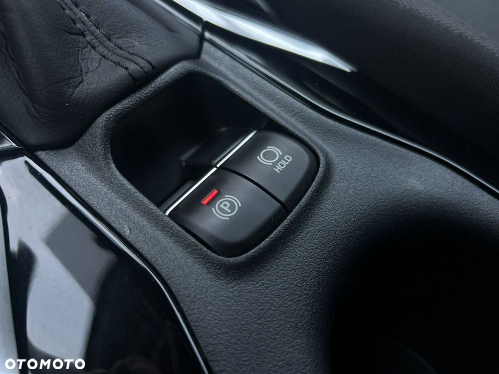 Toyota Corolla 1.5 Comfort MS - 29