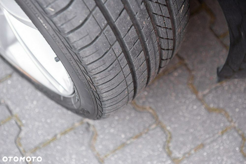 Opel Insignia 2.0 Turbo Cosmo - 28