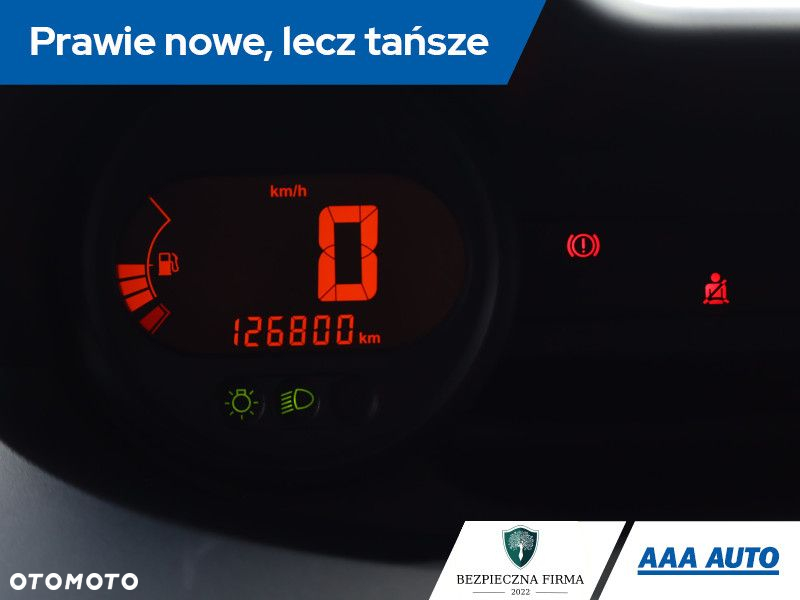 Renault Twingo - 12