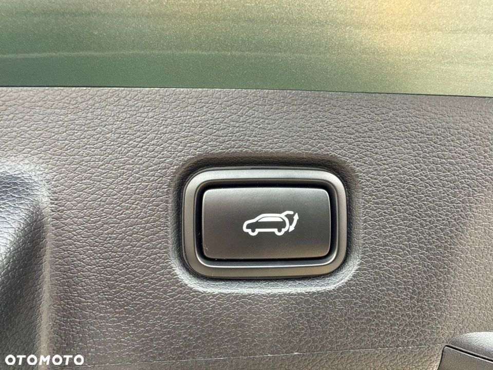 Kia Sportage 2026