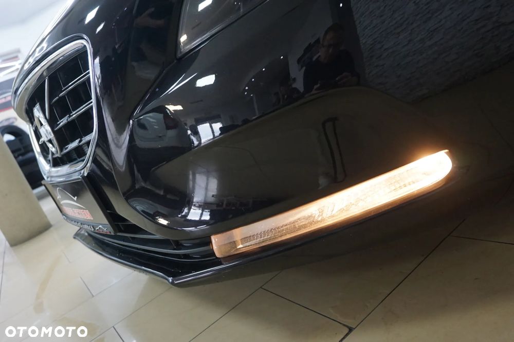 Volvo V40 D2 Kinetic - 17