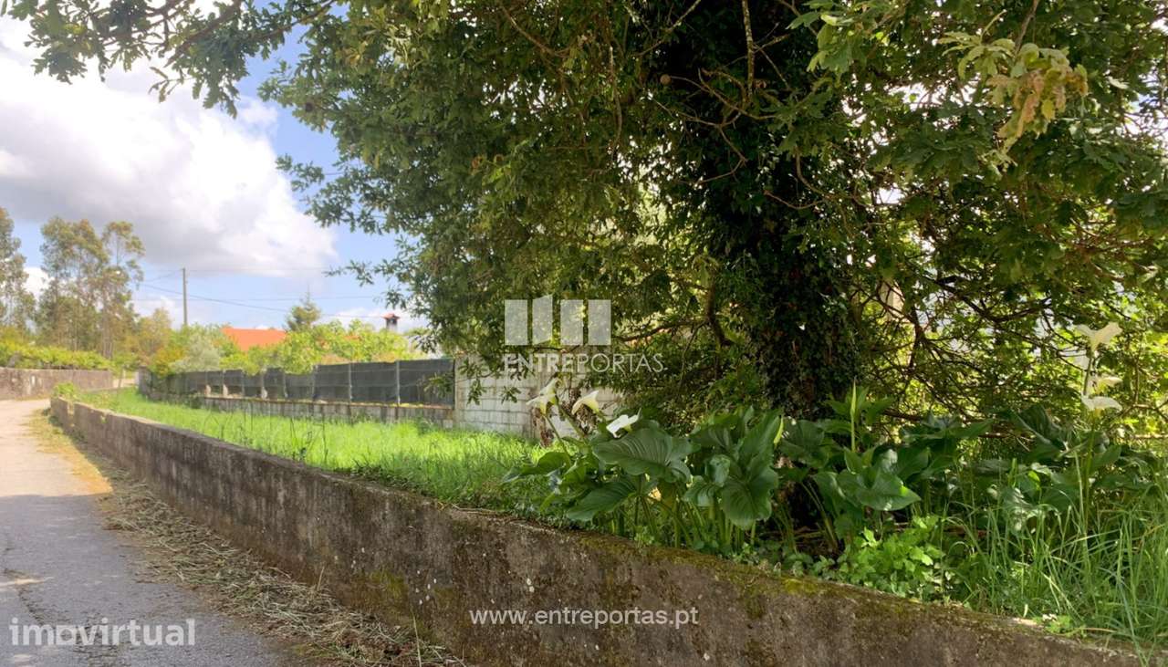 Terreno para venda, Vila Praia de Âncora, Caminha - Grande imagem: 2/7