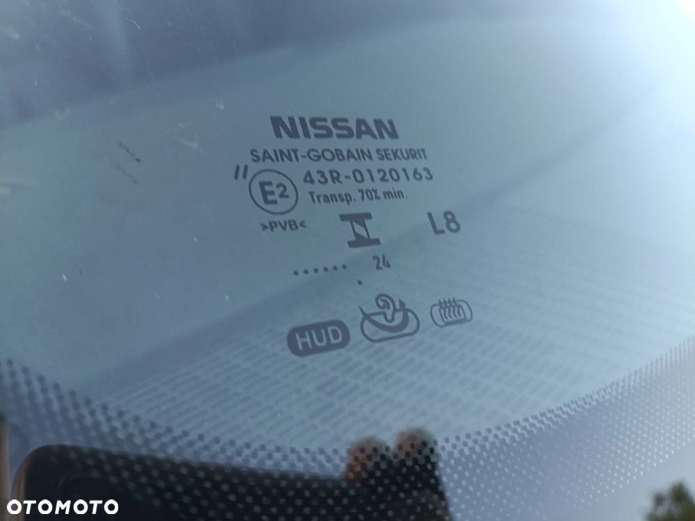 Nissan Qashqai 1.5 VC-T e-Power Tekna+ - 30