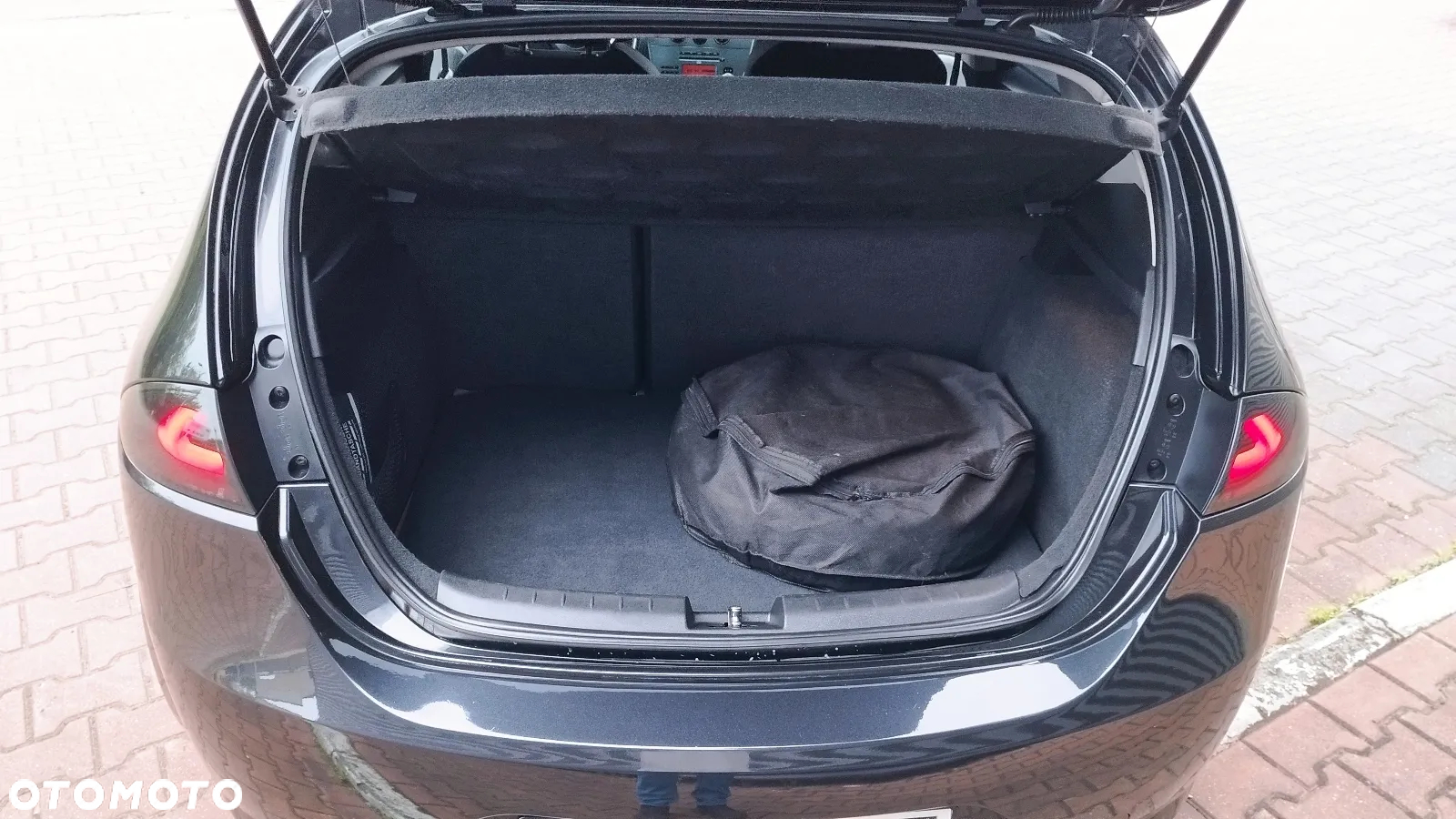 Seat Leon - 28