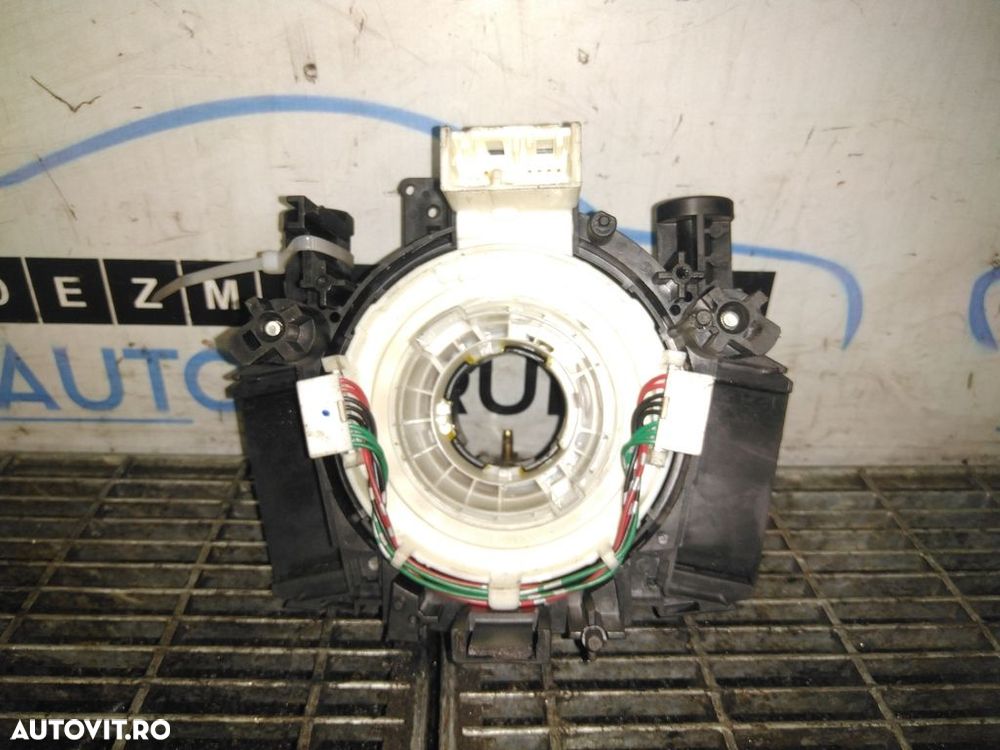 Spirala volan Nissan X - Trail T31 2007 - 2013 (1083) - 2