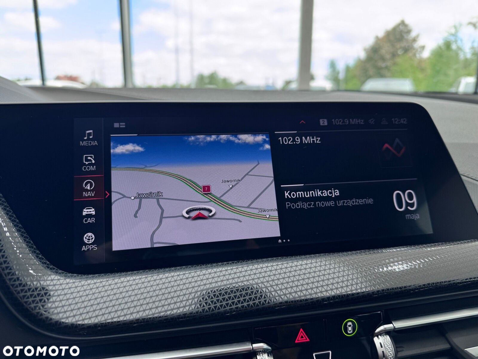 BMW Seria 2 218i - 28