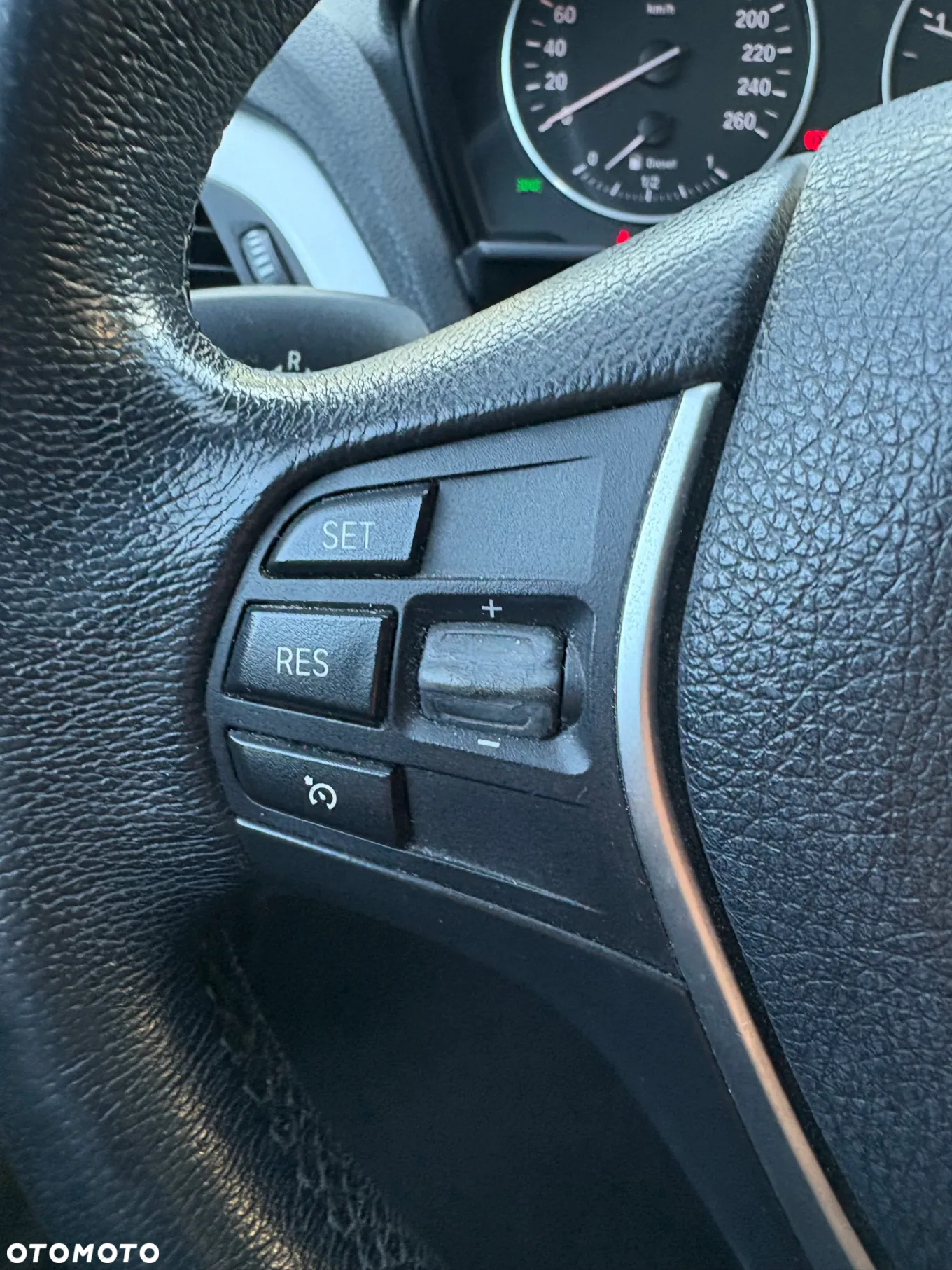 BMW Seria 1 116d DPF Edition Sport - 30
