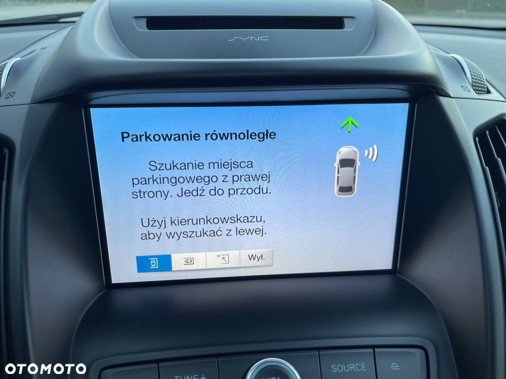 Ford Kuga 1.5 EcoBoost 2x4 ST-Line - 26