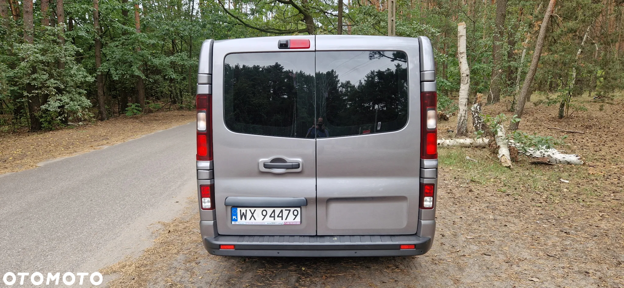 Fiat Talento - 11